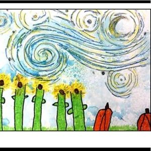 Meet your Posher, Tyriek